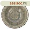 Tl Quid Vita Zld Kermia 6 Darabok (6 pcs) MOST 16404 HELY