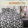 Paplanhuzat-szett TODAY Fehr 240 x 220 cm 3 Darabok MOST 44
