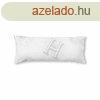 Prnahuzat Harry Potter Dormiens Draco Fehr 175 Szlak 45 x