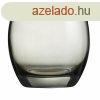 Pohrkszlet Arcoroc ARC J8484 Szrke veg 320 ml 6 Darabok 