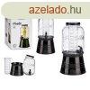 tltsz vegkancs Vivalto DW6004S-1 Fekete tltsz Fm Kr