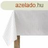 Foltll gyanta asztaltert Belum 0400-24 Tbbszn 300 x 1