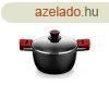Lbas veg fedllel BRA Premiere A4103 MOST 31780 HELYETT 23