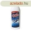 Vzkold 1 liter 3 in1 Celin