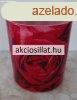 Sleeve Illatgyertya Rzsa