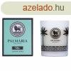 Illatostott Gyertya Palmaria Mar cen (130 g) MOST 15925 H