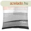 Prnahuzat Naturals 197141 (50 x 50 cm) MOST 12375 HELYETT 4