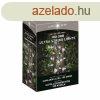 LED-es labda fzr Super Smart Ultra Hideg fny MOST 37859 H