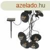 LED-es fny fzr Super Smart Vivo 365 Nap 20 Lm MOST 45192 
