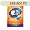 Mosogatgp-tabletta Mistol (30 egysg) MOST 8980 HELYETT 53