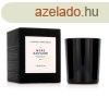 Illatostott Gyertya L&#039;Artisan Parfumeur Mre Sauva