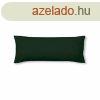 Prnahuzat Harry Potter Zld Tbbszn 175 Szlak 45 x 110 c