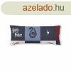 Prnahuzat Harry Potter Hogwarts Tbbszn 175 Szlak 80x80c