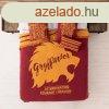 Takar Harry Potter Gryffindor Values Tbbszn 230 x 2 x 26