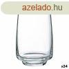 veg Luminarc Equip Home tltsz veg 24 egysg 350 ml MOST