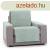 Kanaphuzat Eysa VALERIA Zld 100 x 110 x 55 cm MOST 13984 H