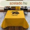 Paplan Harry Potter Hufflepuff Tbbszn 235 x 4 x 270 cm 13