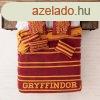 Takar Harry Potter Gryffindor House Tbbszn 180 x 2 x 260