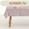 Foltll gyanta asztaltert Belum 0120-311 140 x 140 cm MOS