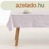 Foltll gyanta asztaltert Belum 0120-312 140 x 140 cm MOS
