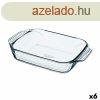 Kemencs teleknek val tart Pyrex Irresistible tltsz v