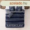 Takar Harry Potter Ravenclaw House Tbbszn 180 x 260 cm 1