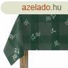 Foltll gyanta asztaltert Belum Christmas Tbbszn 150 x