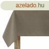 Foltll gyanta asztaltert Belum Rodas 91 Barna 150 x 150 