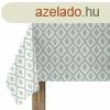 Foltll gyanta asztaltert Belum 0120-45 Tbbszn 150 x 1