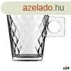 Darabos Kvscssze Szett Inde Lima diamante (3 Darabok) (24