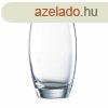 Pohrkszlet Arcoroc N5828 tltsz veg 500 ml 6 Darabok MO