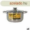 Lbas veg fedllel Quttin New Neron Acl 32 x 23,5 x 12,8 c