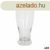 veg srhz LAV Amberes 565 ml (24 egysg) MOST 29885 HELYET