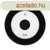 Takark Quid Ebano Fekete veg  22 cm ( 22 cm) MOST 11091 
