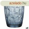 veg Bormioli Rocco Diamond Kk veg (390 ml) (6 egysg) MOS