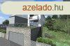 Elad 99 nm-es j pts Csaldi hz Pcs