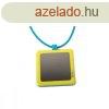 Zsebra ODM DD102-4 MOST 99772 HELYETT 13675 Ft-rt!