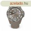 Unisex karra Haurex SG382UG2 ( 42 mm) MOST 37898 HELYETT 5
