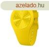 Ni karra Ice IW017908 ( 36 mm) MOST 76570 HELYETT 26217 F
