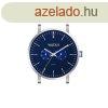 Frfi karra Watx & Colors WXCA2702 ( 44 mm) MOST 50273