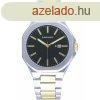 Frfi karra Radiant RA619203 ( 42 mm) MOST 54063 HELYETT 2