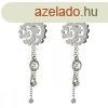 Ni flbeval Folli Follie 4E0F023 MOST 46406 HELYETT 12716 