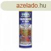 Spray festk Ceys Srga 500 ml Fluoreszkl MOST 10990 HELYE