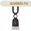 Cserefej Mota 228-A AA228C Kapa 70 x 270 mm  28,45 mm Acl 