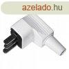 Dugaszol aljzat EDM MOST 9536 HELYETT 5705 Ft-rt!