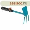 gysoz kapa Gardena Combisystem MOST 29174 HELYETT 19181 F