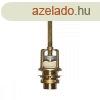 Szelep EDM 01277 Srgarz WC MOST 18771 HELYETT 12641 Ft-rt