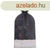 Cserefej Mota 2-A AA02A Kapa Acl 120 x 190 mm MOST 16838 HE