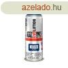 Spray festk Pintyplus Evolution RAL 5003 400 ml Zafr MOST 