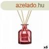 Illatost plcikk Acorde 250ML-B Grntalma 250 ml (6 egys